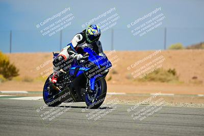 media/Oct-25-2025-2WTD (Sat) [[1e4a1f2fa2]]/C Group/Session 4 (Turns 3 and 4)/